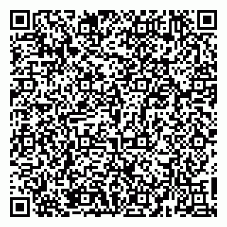 vCard 79526087697