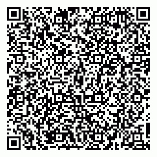 vCard 79526087698