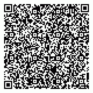 vCard 79526087699