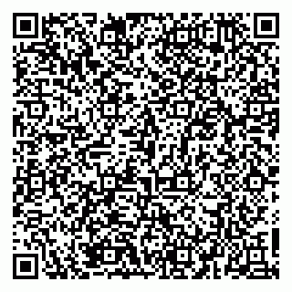 vCard 79526087700