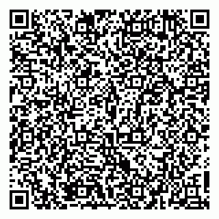 vCard 79526087701