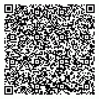 vCard 79526087702