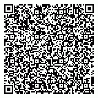 vCard 79526087703