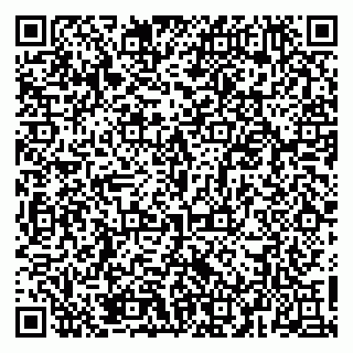 vCard 79526087704