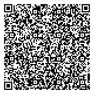 vCard 79526087705