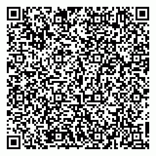 vCard 79526087706
