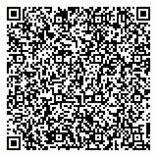 vCard 79526087707