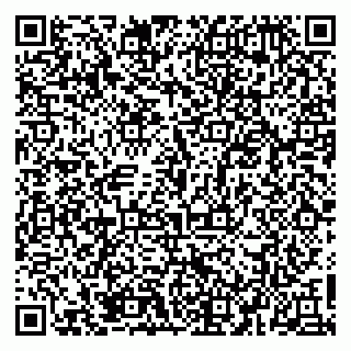 vCard 79526087708
