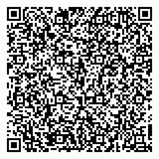 vCard 79526087710