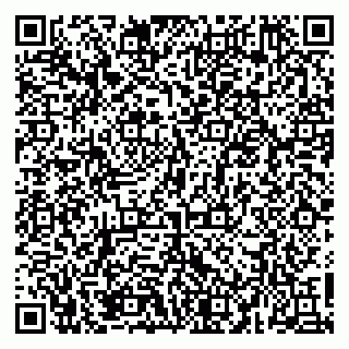 vCard 79526087712