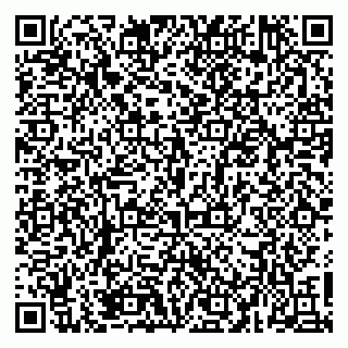 vCard 79526087713