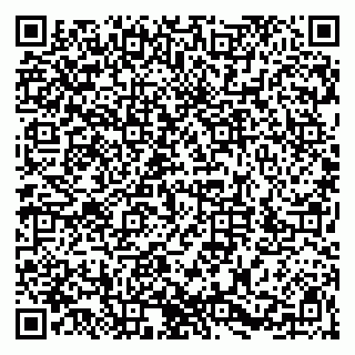vCard 79526087714