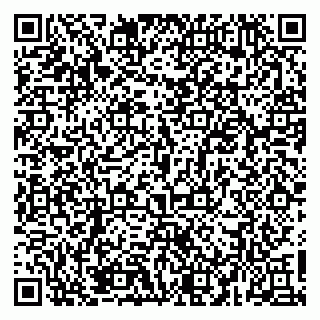 vCard 79526087715