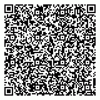 vCard 79526087716