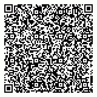 vCard 79526087717