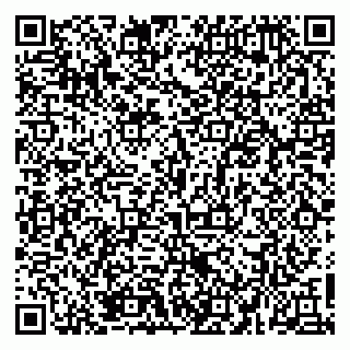 vCard 79526087718