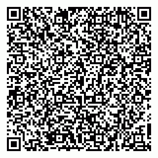 vCard 79526087719