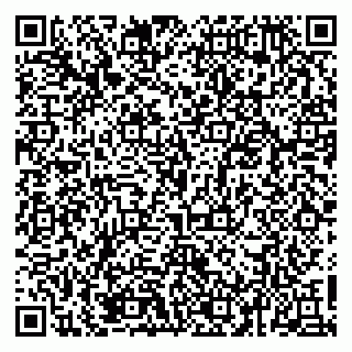 vCard 79526087720