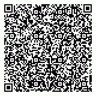 vCard 79526087721