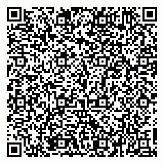 vCard 79526087722