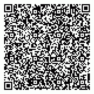 vCard 79526087723