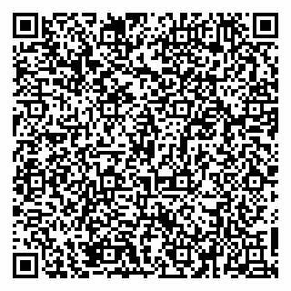 vCard 79526087724