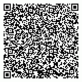 vCard 79526087725