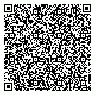vCard 79526087726