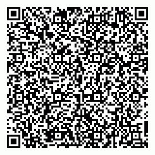 vCard 79526087727