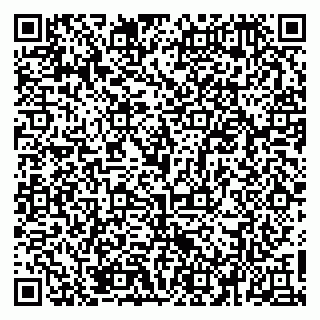 vCard 79526087728