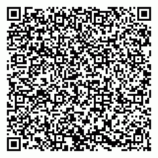 vCard 79526087729