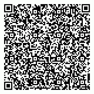 vCard 79526087730