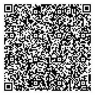 vCard 79526087731