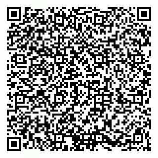 vCard 79526087732