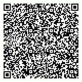 vCard 79526087733