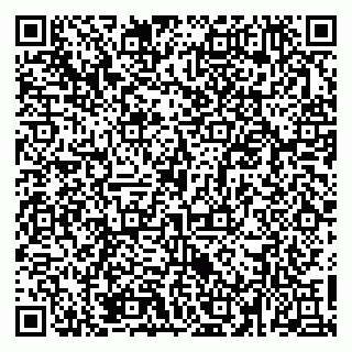 vCard 79526087734