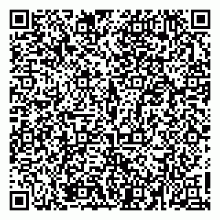 vCard 79526087735