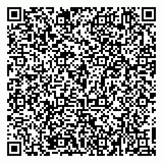vCard 79526087736