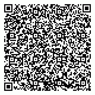 vCard 79526087737