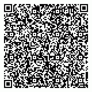 vCard 79526087738