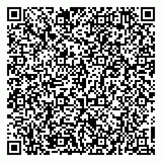 vCard 79526087740