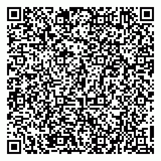vCard 79526087742