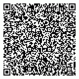 vCard 79526087743