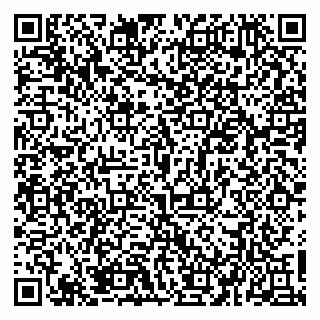 vCard 79526087744