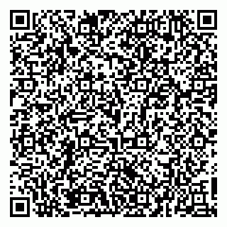 vCard 79526087745