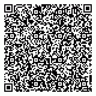 vCard 79526087746
