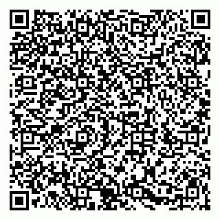 vCard 79526087747