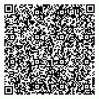 vCard 79526087748