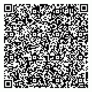 vCard 79526087749