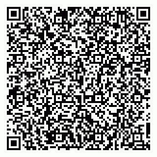 vCard 79526087750